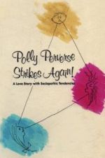 Watch Polly Perverse Strikes Again! Megashare9