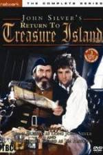 Watch Return to Treasure Island Megashare9