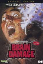 Watch Brain Damage Megashare9