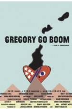 Watch Gregory Go Boom Megashare9