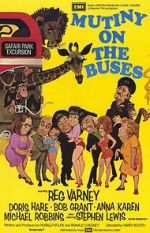 Watch Mutiny on the Buses Megashare9