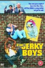 Watch The Jerky Boys Megashare9