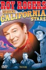 Watch Under California Stars Megashare9