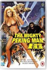 Watch The Mighty Peking Man Megashare9