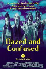 Watch Dazed and Confused Megashare9