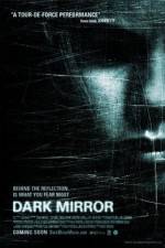Watch Dark Mirror Megashare9