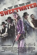 Watch Sweetwater Megashare9