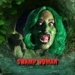 Watch Swamp Woman Megashare9