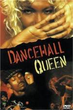 Watch Dancehall Queen Megashare9