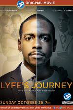 Watch Lyfe's Journey Megashare9