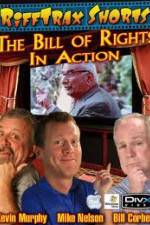 Watch Rifftrax: The Bill of Rights in Action Megashare9