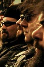 Watch Outlaw Bikers: Bandido Nation Megashare9