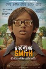 Watch Growing Up Smith Megashare9