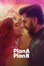 Watch Plan A Plan B Megashare9