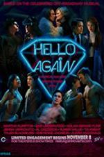 Watch Hello Again Megashare9