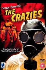 Watch The Crazies Megashare9