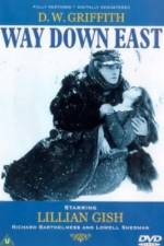 Watch Way Down East Megashare9