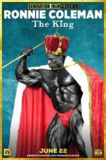 Watch Ronnie Coleman: The King Megashare9