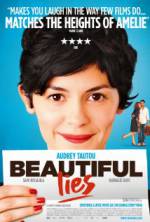 Watch Beautiful Lies Megashare9