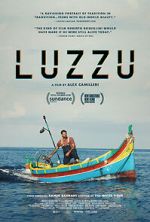 Watch Luzzu Megashare9