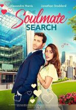 Watch The Soulmate Search Megashare9
