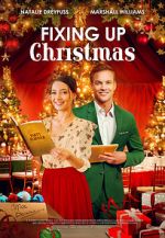 Watch Fixing Up Christmas Megashare9