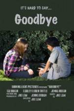 Watch Goodbye Megashare9