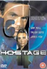 Watch Hostage Megashare9