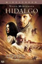 Watch Hidalgo Megashare9