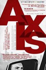 Watch Axis Megashare9