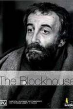 Watch The Blockhouse Megashare9