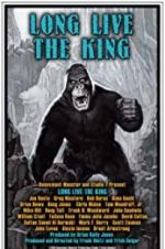 Watch Long Live the King Megashare9