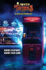 Watch Token Taverns Megashare9