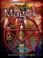 Watch The Rites of Magick Megashare9