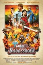 Watch Knights of Badassdom Megashare9