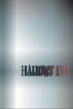 Watch Hallows' Eve Megashare9