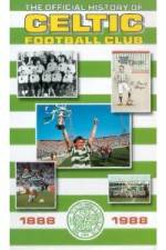 Watch The Official history of Celtic Football Club Megashare9