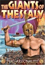 Watch The Giants of Thessaly Megashare9