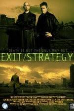 Watch ExitStrategy Megashare9