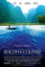 Watch The Beautiful Country Megashare9