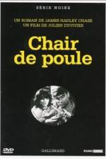 Watch Chair de poule Megashare9