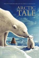 Watch Arctic Tale Megashare9