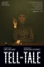 Watch Tell-Tale Megashare9