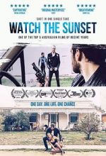 Watch Watch the Sunset Megashare9