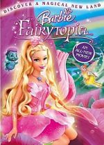 Watch Barbie: Fairytopia Megashare9