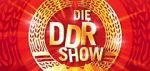 Watch Die DDR-Show: Nina Hagen Megashare9