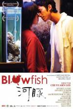 Watch Blowfish Megashare9