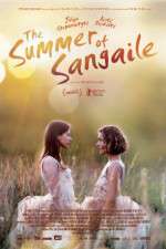 Watch The Summer of Sangaile Megashare9