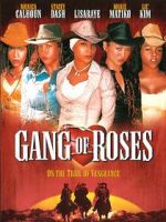 Watch Gang of Roses Megashare9