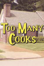 Watch Too Many Cooks Megashare9